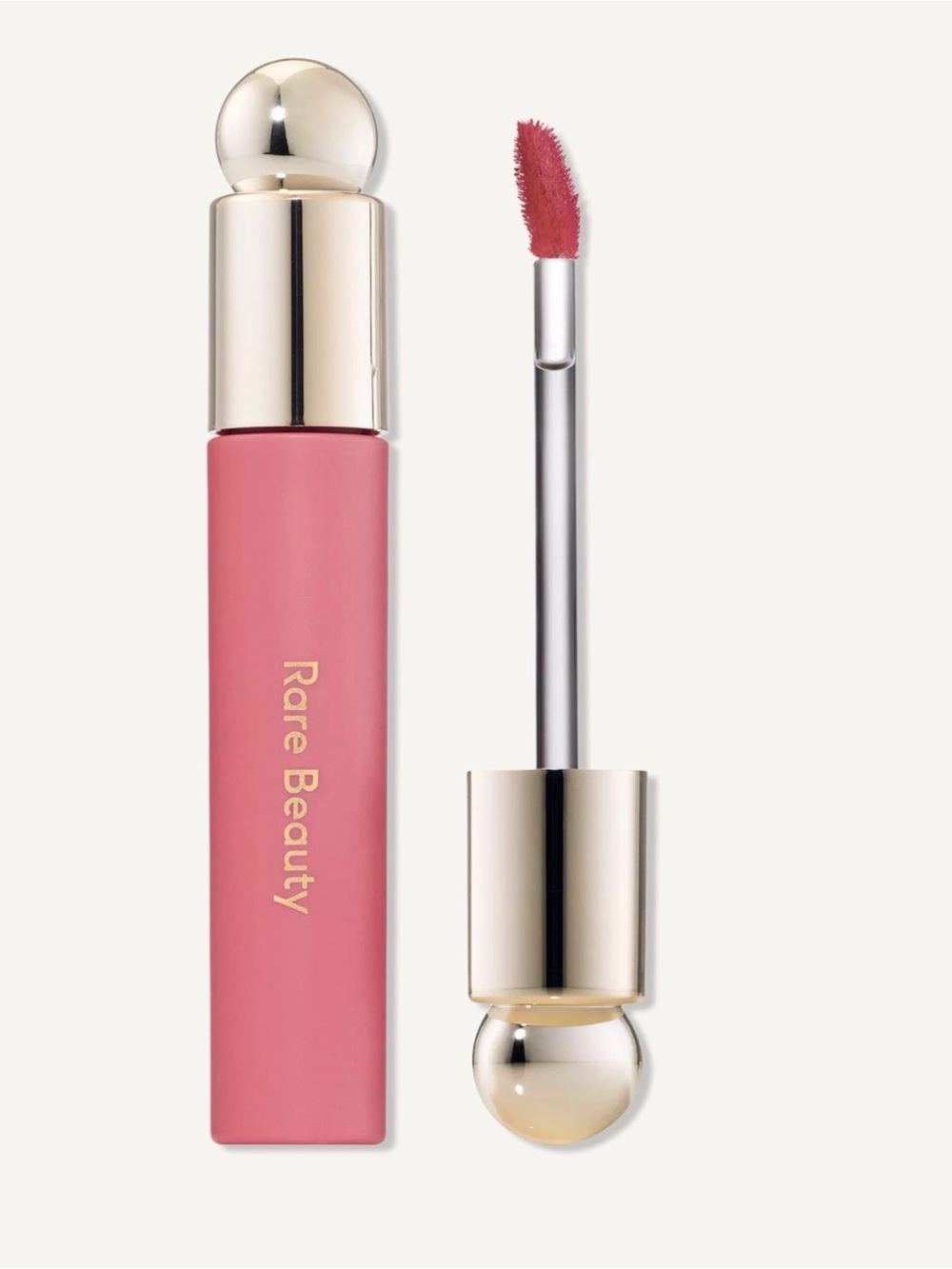 Rare Beauty Soft Pinch Tinted Lip Oil – Hope | NEW